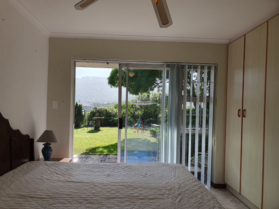 6 Bedroom Property for Sale in Hersham Western Cape